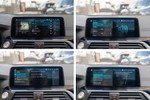BMW X3 xDrive30e 292cv xLine  ocasión