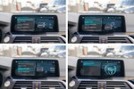 BMW X3 xDrive30e 292cv xLine  ocasión