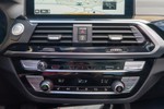 BMW X3 xDrive30e 292cv xLine  ocasión