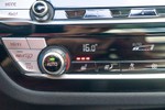 BMW X3 xDrive30e 292cv xLine  ocasión
