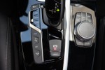 BMW X3 xDrive30e 292cv xLine  ocasión