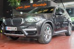 BMW X3 xDrive30e 292cv xLine  ocasión