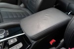 BMW X3 xDrive30e 292cv xLine  ocasión