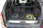 BMW X3 xDrive30e 292cv xLine  ocasión