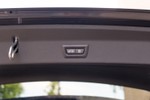 BMW X3 xDrive30e 292cv xLine  ocasión