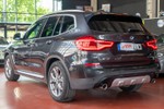 BMW X3 xDrive30e 292cv xLine  ocasión