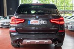 BMW X3 xDrive30e 292cv xLine  ocasión