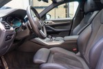 BMW Serie 4 430i Gran Coupé 252cv Pack M  ocasión