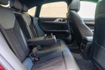 BMW Serie 4 430i Gran Coupé 252cv Pack M  ocasión