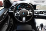 BMW Serie 4 430i Gran Coupé 252cv Pack M  ocasión