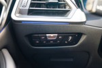 BMW Serie 4 430i Gran Coupé 252cv Pack M  ocasión