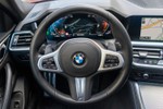 BMW Serie 4 430i Gran Coupé 252cv Pack M  ocasión