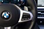 BMW Serie 4 430i Gran Coupé 252cv Pack M  ocasión
