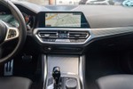 BMW Serie 4 430i Gran Coupé 252cv Pack M  ocasión