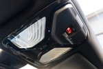 BMW Serie 4 430i Gran Coupé 252cv Pack M  ocasión