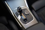 BMW Serie 4 430i Gran Coupé 252cv Pack M  ocasión