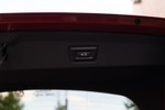 BMW Serie 4 430i Gran Coupé 252cv Pack M  ocasión