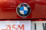 BMW Serie 4 430i Gran Coupé 252cv Pack M  ocasión