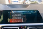 BMW Serie 4 430i Gran Coupé 252cv Pack M  ocasión
