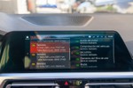 BMW Serie 4 430i Gran Coupé 252cv Pack M  ocasión
