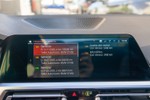 BMW Serie 4 430i Gran Coupé 252cv Pack M  ocasión