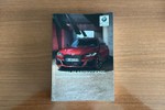 BMW Serie 4 430i Gran Coupé 252cv Pack M  ocasión