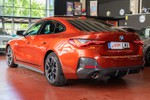 BMW Serie 4 430i Gran Coupé 252cv Pack M  ocasión
