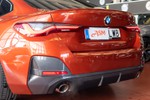 BMW Serie 4 430i Gran Coupé 252cv Pack M  ocasión