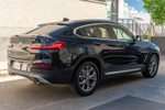 BMW X4 20dA xDrive xLine · Connected Pro Pack 190cv Aut  outlet