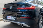 BMW X4 20dA xDrive xLine · Connected Pro Pack 190cv Aut  outlet