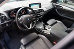 BMW X4 20dA xDrive xLine · Connected Pro Pack 190cv Aut  outlet