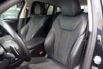 BMW X4 20dA xDrive xLine · Connected Pro Pack 190cv Aut  outlet