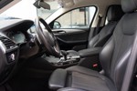 BMW X4 20dA xDrive xLine · Connected Pro Pack 190cv Aut  outlet