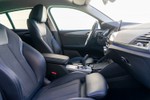 BMW X4 20dA xDrive xLine · Connected Pro Pack 190cv Aut  outlet