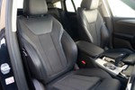 BMW X4 20dA xDrive xLine · Connected Pro Pack 190cv Aut  outlet
