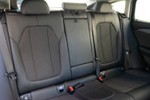 BMW X4 20dA xDrive xLine · Connected Pro Pack 190cv Aut  outlet