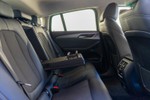 BMW X4 20dA xDrive xLine · Connected Pro Pack 190cv Aut  outlet