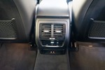 BMW X4 20dA xDrive xLine · Connected Pro Pack 190cv Aut  outlet