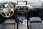 BMW X4 20dA xDrive xLine · Connected Pro Pack 190cv Aut  outlet
