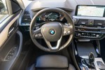 BMW X4 20dA xDrive xLine · Connected Pro Pack 190cv Aut  outlet