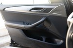 BMW X4 20dA xDrive xLine · Connected Pro Pack 190cv Aut  outlet