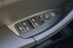 BMW X4 20dA xDrive xLine · Connected Pro Pack 190cv Aut  outlet