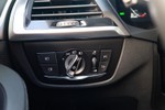 BMW X4 20dA xDrive xLine · Connected Pro Pack 190cv Aut  outlet