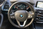 BMW X4 20dA xDrive xLine · Connected Pro Pack 190cv Aut  outlet