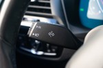BMW X4 20dA xDrive xLine · Connected Pro Pack 190cv Aut  outlet
