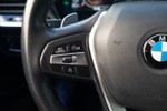 BMW X4 20dA xDrive xLine · Connected Pro Pack 190cv Aut  outlet