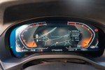 BMW X4 20dA xDrive xLine · Connected Pro Pack 190cv Aut  outlet