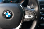 BMW X4 20dA xDrive xLine · Connected Pro Pack 190cv Aut  outlet