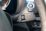 BMW X4 20dA xDrive xLine · Connected Pro Pack 190cv Aut  outlet