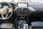 BMW X4 20dA xDrive xLine · Connected Pro Pack 190cv Aut  outlet